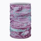 Multifunkčná šatka BUFF Coolnet UV real tree aspect ocean spray