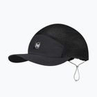 Šiltovka BUFF 5 Panel Air saret black