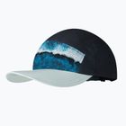 Šiltovka BUFF 5 Panel Go parley navy