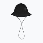 Klobúk BUFF Nmad Bucket yste black