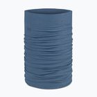 Multifunkčná šatka BUFF Original Ecostretch water