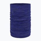 Multifunkčná šatka BUFF DryFlx ultramarine