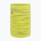 Multifunkčná šatka BUFF Dryflx lime