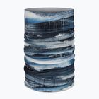 Multifunkčná šatka BUFF Original Ecostretch oser blue