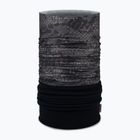 Multifunkčná šatka BUFF Polar cyture black