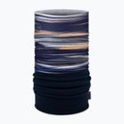 Multifunkčná šatka BUFF Polar arky navy