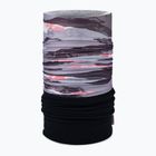 Multifunkčný popruh BUFF Polar irdlo black