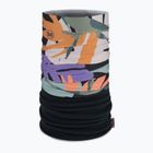 Multifunkčná šatka BUFF Polar herta multi