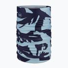 Multifunkčná šatka BUFF Thermonet rycal multicolor