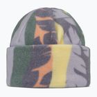 Zimná čiapka BUFF Polar Prints symbo multi