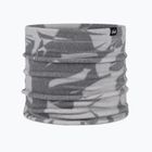 Nákrčník BUFF Polar bondu grey