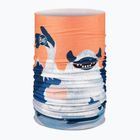 Detský multifunkčný popruh BUFF Original Ecostretch