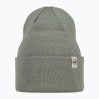 Winter hat BUFF Knitted Lilon opaline
