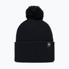 Zimná čiapka BUFF Knitted Renvi black