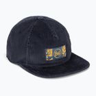 Šiltovka BUFF Chill Baseball dister navy