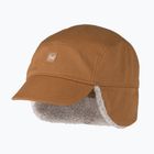 Zimná čiapka Buff Fall Line simu copper