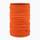 Šatka multifunkčná BUFF Lightweight Merino Wool maková