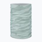 Multifunkčná šatka BUFF Coolnet UV aces seagrove green