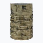 Šatka Buff Coolnet UV Resca tundra khaki