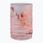 Multifunkčná šatka BUFF Coolnet UV mage multi