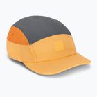Šiltovka BUFF 5 Panel Go arid