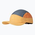 Šiltovka BUFF 5 Panel Go Domus arid