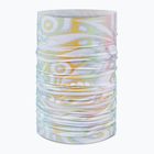 Multifunkčná šatka BUFF Coolnet UV Kauai multicolor