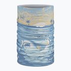 Multifunkčná šatka BUFF Coolnet UV Lake River Bait no switch