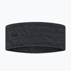 Čelenka BUFF Lightweight Merino grey