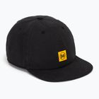 Šiltovka BUFF Baseball logo black