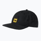 Šiltovka BUFF Baseball logo black