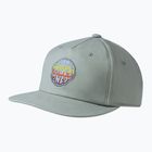 Šiltovka BUFF Trucker Dispar flint