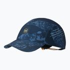 Šiltovka BUFF Pack Speed ​​Eukar navy