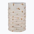 Multifunkčná šatka BUFF Coolnet UV Insect Shield Latus birch grey