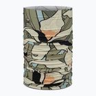 Multifunkčná šatka BUFF Coolnet UV Insect Shield Zonia multicolor