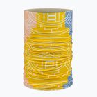 Multifunkčná šatka BUFF Coolnet UV Adria multi