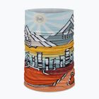 Multifunkčná šatka BUFF Coolnet UV Cisse Multi