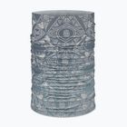 Multifunkčná šatka BUFF Coolnet UV essi flint