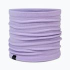 Nákrčník BUFF Polar grape ice