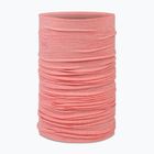 Multifunkčná šatka BUFF Dryflx rose pink