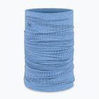 Multifunkčná šatka BUFF Dryflx washed blue