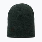 Zimná čiapka BUFF Merino Fleece forest
