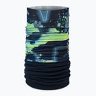 Multifunkčná šatka BUFF Polar jorp navy