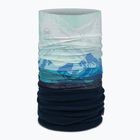 Multifunkčná šatka BUFF Polar Dryen Blue