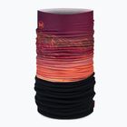Multifunkčná šatka BUFF Polar Unal Garnet