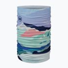 Multifunkčná šatka Buff Original EcoStretch omasi mint
