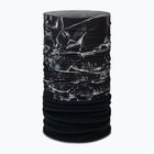 Detská multifunkčná šatka BUFF Polar bargy black
