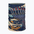 Multifunkčná šatka BUFF Original Ecostretch tikato multi