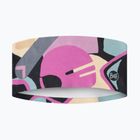 Čelenka BUFF Thermonet orchid