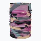 Multifunkčná šatka BUFF Thermonet Beldar Orchid